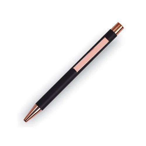 Pens Gift Products - 19